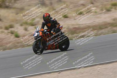 media/Apr-20-2025-AHRMA (Sun) [[393a79c373]]/Race/Group 3/Turn 4b/